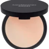 BareMinerals BarePro 16-Hour Skin-Perfecting Powder Foundation Fair 10 Cool