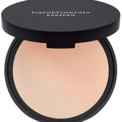 BareMinerals BarePro 16-Hour Skin-Perfecting Powder Foundation Fair 10 Cool