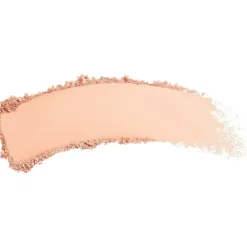 BareMinerals BarePro 16-Hour Skin-Perfecting Powder Foundation Fair 10 Cool