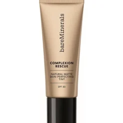 BareMinerals Complexion Rescue Tinted Hydrating Gel Cream – Desert 6.5