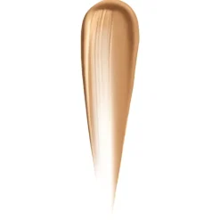 BareMinerals Complexion Rescue Tinted Hydrating Gel Cream – Desert 6.5