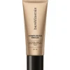 BareMinerals Complexion Rescue Tinted Hydrating Gel Cream – Cashew 3.5
