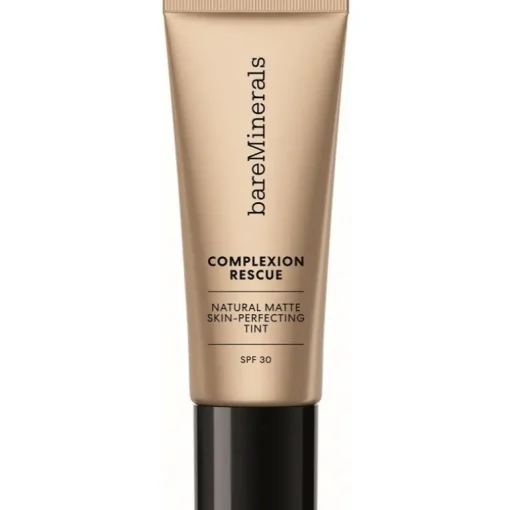 BareMinerals Complexion Rescue Tinted Hydrating Gel Cream – Cashew 3.5