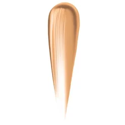 BareMinerals Complexion Rescue Tinted Hydrating Gel Cream – Cashew 3.5