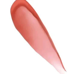 BareMinerals Dewy Lip Gloss-Balm Hope