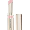 BareMinerals Dewy Lip Gloss-Balm Dream