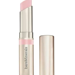 BareMinerals Dewy Lip Gloss-Balm Dream