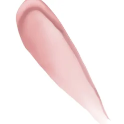 BareMinerals Dewy Lip Gloss-Balm Dream