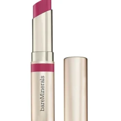 BareMinerals Dewy Lip Gloss-Balm Soul