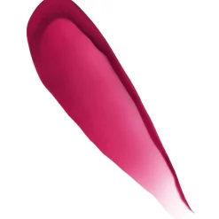BareMinerals Dewy Lip Gloss-Balm Soul