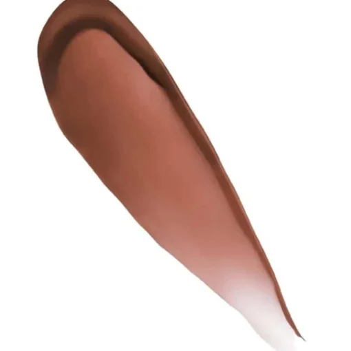 BareMinerals Dewy Lip Gloss-Balm Friendship