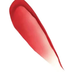 BareMinerals Dewy Lip Gloss-Balm Strength