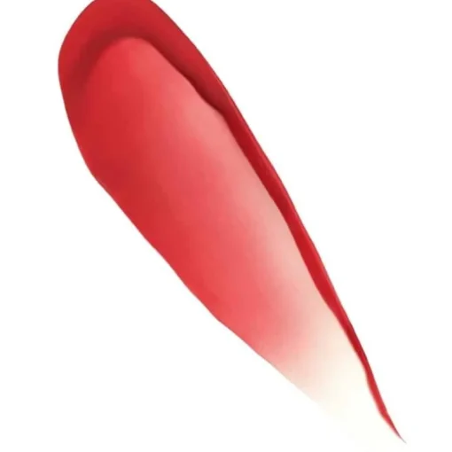BareMinerals Dewy Lip Gloss-Balm Strength