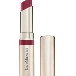 BareMinerals Dewy Lip Gloss-Balm Devotion