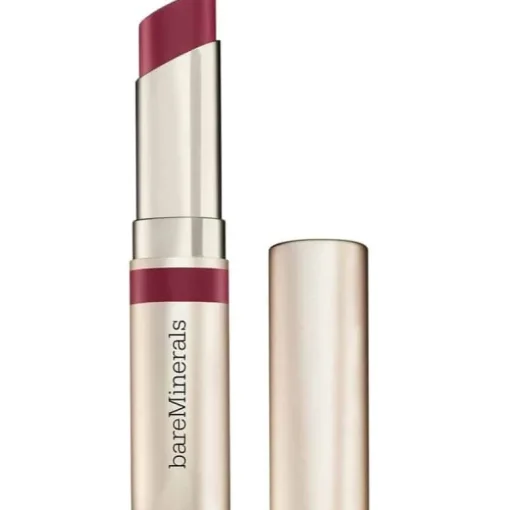 BareMinerals Dewy Lip Gloss-Balm Devotion