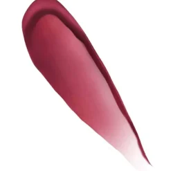 BareMinerals Dewy Lip Gloss-Balm Devotion