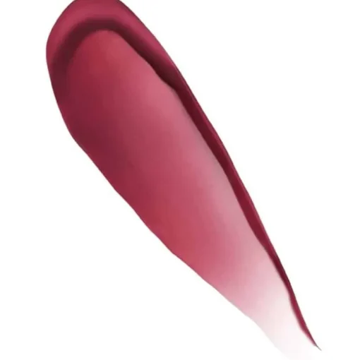 BareMinerals Dewy Lip Gloss-Balm Devotion