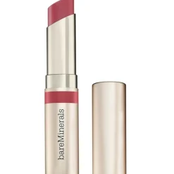 BareMinerals Dewy Lip Gloss-Balm Affection