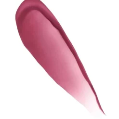 BareMinerals Dewy Lip Gloss-Balm Affection
