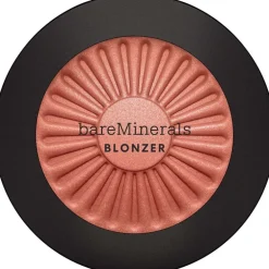 BareMinerals Gen Nude Blonzer Kiss Of Copper