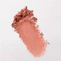 BareMinerals Gen Nude Blonzer Kiss Of Copper