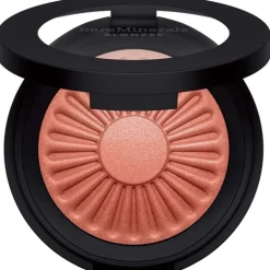 BareMinerals Gen Nude Blonzer Kiss Of Copper