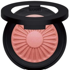 BareMinerals Gen Nude Blonzer Kiss of Pink