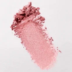 BareMinerals Gen Nude Blonzer Kiss of Pink
