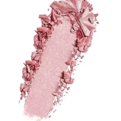 BareMinerals Gen Nude Highlighting Blush Rose Glow