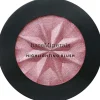BareMinerals Gen Nude Highlighting Blush Mauve Glow