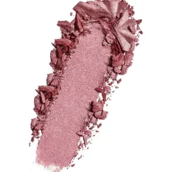 BareMinerals Gen Nude Highlighting Blush Mauve Glow