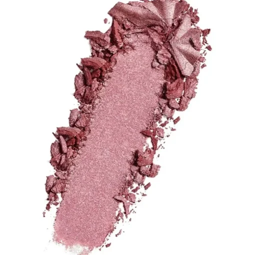 BareMinerals Gen Nude Highlighting Blush Mauve Glow