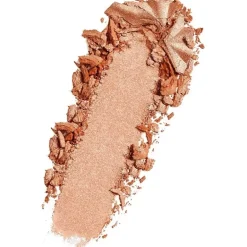 BareMinerals Gen Nude Highlighting Blush Peach Glow