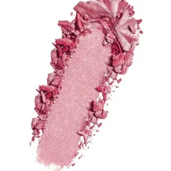 BareMinerals Gen Nude Highlighting Blush Pink Glow
