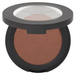 BareMinerals Gen Nude Powder Blush But First Coffee