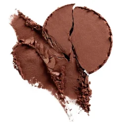 BareMinerals Gen Nude Powder Blush But First Coffee