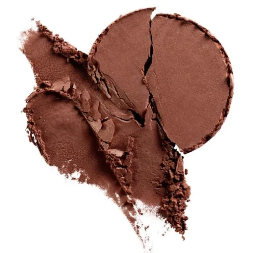 BareMinerals Gen Nude Powder Blush But First Coffee