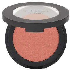 BareMinerals Gen Nude Powder Blush Peachy Keen