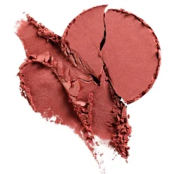 BareMinerals Gen Nude Powder Blush Peachy Keen