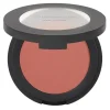 BareMinerals Gen Nude Powder Blush Strike A Rose