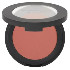 BareMinerals Gen Nude Powder Blush Strike A Rose