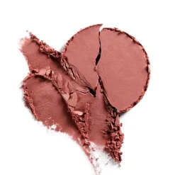 BareMinerals Gen Nude Powder Blush Strike A Rose