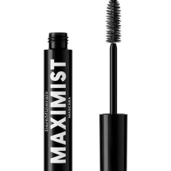 BareMinerals Maximist Volumizing Phyto-Fiber Mascara 9ml