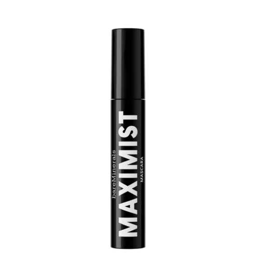 BareMinerals Maximist Volumizing Phyto-Fiber Mascara 9ml