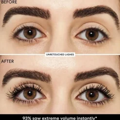 BareMinerals Maximist Volumizing Phyto-Fiber Mascara 9ml