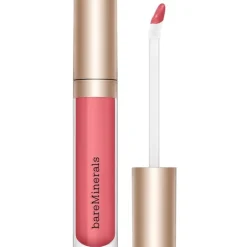BareMinerals Mineralist Lip Gloss Balm Imagination