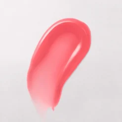 BareMinerals Mineralist Lip Gloss Balm Imagination
