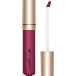 BareMinerals Mineralist Lip Gloss Balm Ambition