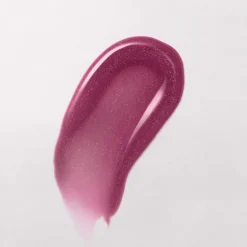 BareMinerals Mineralist Lip Gloss Balm Ambition
