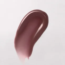BareMinerals Mineralist Lip Gloss Balm Enlightenment